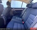 Шкода Октавия, объемом двигателя 1.4 л и пробегом 232 тыс. км за 7600 $, фото 6 на Automoto.ua