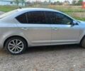 Шкода Октавія, об'ємом двигуна 2 л та пробігом 256 тис. км за 10000 $, фото 3 на Automoto.ua