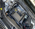 Шкода Октавия, объемом двигателя 1.4 л и пробегом 99 тыс. км за 12900 $, фото 11 на Automoto.ua