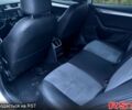 Шкода Октавия, объемом двигателя 2 л и пробегом 278 тыс. км за 11700 $, фото 12 на Automoto.ua