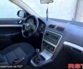 Шкода Октавия, объемом двигателя 1.4 л и пробегом 232 тыс. км за 7600 $, фото 7 на Automoto.ua