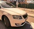 Шкода Октавія, об'ємом двигуна 2 л та пробігом 240 тис. км за 11990 $, фото 29 на Automoto.ua