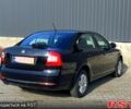 Шкода Октавия, объемом двигателя 1.4 л и пробегом 232 тыс. км за 7600 $, фото 2 на Automoto.ua