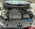 Шкода Октавія, об'ємом двигуна 2 л та пробігом 188 тис. км за 11700 $, фото 7 на Automoto.ua