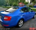Шкода Октавія, об'ємом двигуна 1.4 л та пробігом 165 тис. км за 11000 $, фото 1 на Automoto.ua