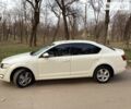 Шкода Октавія, об'ємом двигуна 1.8 л та пробігом 38 тис. км за 17777 $, фото 1 на Automoto.ua