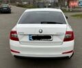 Шкода Октавія, об'ємом двигуна 1.4 л та пробігом 242 тис. км за 9500 $, фото 4 на Automoto.ua