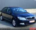 Шкода Октавия, объемом двигателя 1.4 л и пробегом 232 тыс. км за 7600 $, фото 1 на Automoto.ua