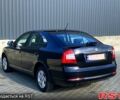 Шкода Октавия, объемом двигателя 1.4 л и пробегом 232 тыс. км за 7600 $, фото 3 на Automoto.ua