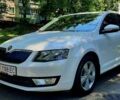 Шкода Октавія, об'ємом двигуна 1.8 л та пробігом 65 тис. км за 14500 $, фото 1 на Automoto.ua