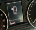 Шкода Октавія, об'ємом двигуна 2 л та пробігом 188 тис. км за 11700 $, фото 4 на Automoto.ua