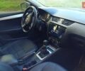 Шкода Октавія, об'ємом двигуна 2 л та пробігом 256 тис. км за 10000 $, фото 8 на Automoto.ua