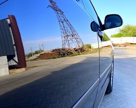 Шкода Октавия, объемом двигателя 1.4 л и пробегом 232 тыс. км за 7600 $, фото 4 на Automoto.ua