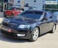 Шкода Октавія, об'ємом двигуна 1.6 л та пробігом 240 тис. км за 11490 $, фото 1 на Automoto.ua