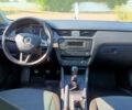 Шкода Октавия, объемом двигателя 1.6 л и пробегом 300 тыс. км за 9999 $, фото 4 на Automoto.ua