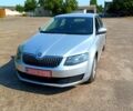 Шкода Октавия, объемом двигателя 1.6 л и пробегом 300 тыс. км за 9999 $, фото 1 на Automoto.ua