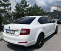 Шкода Октавія, об'ємом двигуна 1.4 л та пробігом 200 тис. км за 10850 $, фото 4 на Automoto.ua