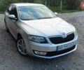 Шкода Октавія, об'ємом двигуна 2 л та пробігом 256 тис. км за 10000 $, фото 1 на Automoto.ua