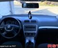 Шкода Октавия, объемом двигателя 1.4 л и пробегом 232 тыс. км за 7600 $, фото 5 на Automoto.ua