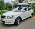 Шкода Октавия, объемом двигателя 1.8 л и пробегом 56 тыс. км за 9900 $, фото 5 на Automoto.ua