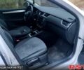 Шкода Октавия, объемом двигателя 2 л и пробегом 278 тыс. км за 11700 $, фото 7 на Automoto.ua