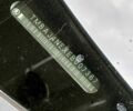 Шкода Октавія, об'ємом двигуна 2 л та пробігом 188 тис. км за 11700 $, фото 8 на Automoto.ua