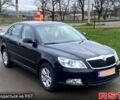Шкода Октавия, объемом двигателя 1.4 л и пробегом 232 тыс. км за 7400 $, фото 12 на Automoto.ua
