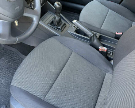 Шкода Октавия 2013 в Харькове на Automoto.ua Шкода Октавия, объемом двигателя 1.2 л и пробегом 116 тыс. км за 7900 $, фото 27 на Automoto.ua