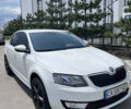 Шкода Октавія, об'ємом двигуна 1.4 л та пробігом 200 тис. км за 10850 $, фото 1 на Automoto.ua