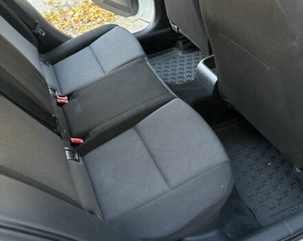 Шкода Октавия 2013 в Харькове на Automoto.ua Шкода Октавия, объемом двигателя 1.2 л и пробегом 116 тыс. км за 7900 $, фото 13 на Automoto.ua