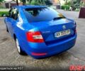 Шкода Октавія, об'ємом двигуна 1.4 л та пробігом 165 тис. км за 11000 $, фото 1 на Automoto.ua
