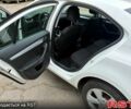 Шкода Октавія, об'ємом двигуна 2 л та пробігом 188 тис. км за 11700 $, фото 6 на Automoto.ua