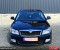 Шкода Октавия, объемом двигателя 1.4 л и пробегом 232 тыс. км за 7600 $, фото 1 на Automoto.ua