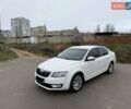 Шкода Октавія, об'ємом двигуна 1.4 л та пробігом 242 тис. км за 9500 $, фото 1 на Automoto.ua
