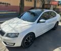 Шкода Октавия, объемом двигателя 1.8 л и пробегом 206 тыс. км за 11000 $, фото 1 на Automoto.ua