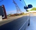 Шкода Октавия, объемом двигателя 1.4 л и пробегом 232 тыс. км за 7600 $, фото 7 на Automoto.ua