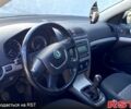 Шкода Октавия, объемом двигателя 1.4 л и пробегом 232 тыс. км за 7600 $, фото 4 на Automoto.ua
