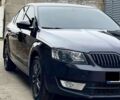 Шкода Октавія, об'ємом двигуна 1.4 л та пробігом 202 тис. км за 10500 $, фото 3 на Automoto.ua