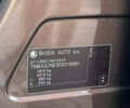 Шкода Октавия, объемом двигателя 1.6 л и пробегом 223 тыс. км за 12300 $, фото 40 на Automoto.ua