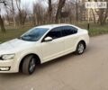 Шкода Октавія, об'ємом двигуна 1.8 л та пробігом 38 тис. км за 17777 $, фото 6 на Automoto.ua