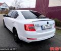 Шкода Октавия, объемом двигателя 2 л и пробегом 278 тыс. км за 11700 $, фото 3 на Automoto.ua