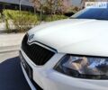 Шкода Октавія, об'ємом двигуна 2 л та пробігом 240 тис. км за 11990 $, фото 3 на Automoto.ua