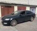 Шкода Октавия, объемом двигателя 1.8 л и пробегом 126 тыс. км за 7000 $, фото 1 на Automoto.ua