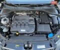 Шкода Октавия, объемом двигателя 1.6 л и пробегом 216 тыс. км за 11000 $, фото 8 на Automoto.ua