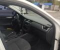 Шкода Октавия 2014 в Запорожье на Automoto.ua Шкода Октавия, объемом двигателя 2 л и пробегом 315 тыс. км за 11700 $, фото 33 на Automoto.ua