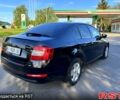 Шкода Октавія, об'ємом двигуна 1.8 л та пробігом 200 тис. км за 9999 $, фото 1 на Automoto.ua