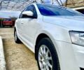 Шкода Октавия 2014 в Николаеве на Automoto.ua Шкода Октавия, объемом двигателя 1.8 л и пробегом 205 тыс. км за 11500 $, фото 1 на Automoto.ua