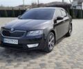 Шкода Октавія, об'ємом двигуна 1.4 л та пробігом 175 тис. км за 11500 $, фото 2 на Automoto.ua