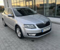 Шкода Октавия, объемом двигателя 1.4 л и пробегом 200 тыс. км за 7999 $, фото 1 на Automoto.ua