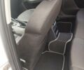 Шкода Октавия 2014 в Запорожье на Automoto.ua Шкода Октавия, объемом двигателя 2 л и пробегом 315 тыс. км за 11700 $, фото 5 на Automoto.ua